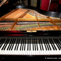 Pianoforte