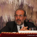 Maurizio Braccialarghe, Assessore alla Cultura della Città di Torino