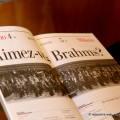 Il programma di MITO 2014
