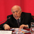 Enzo Restagno, Direttore Artistico MITO