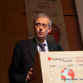 L\'intervento del Sindaco