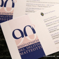 90° anniversario del delitto Matteotti