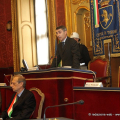 img_2476-001