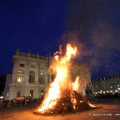 Il Farò di San Giovanni 2014