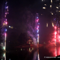 San Giovanni 2014