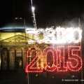 Torino 2015 - Capitale Europea dello sport