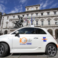 img_5224