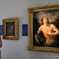 Guido Reni - San Giovanni Battista
