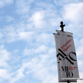 MITO 2014