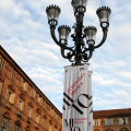 MITO 2014