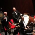 Budapest Festival Orchestra