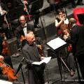 Roman Trekel, baritono