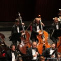 Budapest Festival Orchestra