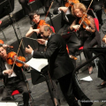 Iván Fischer