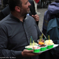 Gelati