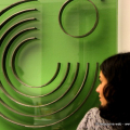 Il logo del Goethe Institut