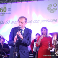 Il saluto del Sindaco