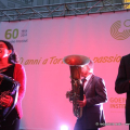La band berlinese Di grine Kuzine