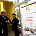 Inaugurazione dell\'InformaTO della Circoscrizione 4
