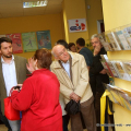 Inaugurazione dell\'InformaTO della Circoscrizione 4