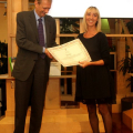 5° classificato Roberta Giaretto - ToLight