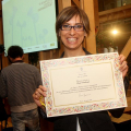 Elena Deambrogio