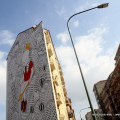 Via Cherubini