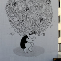 Via Tollegno