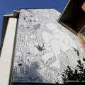 Corso Novara
