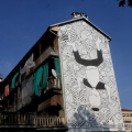 Corso Vigevano