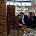 Salone del Gusto