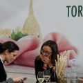 Salone del Gusto