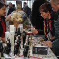 Salone del Gusto