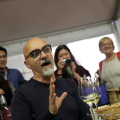 Salone del Gusto