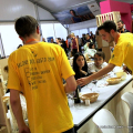 Salone del Gusto