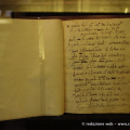 Torquato Tasso, Del Giudicio sovra la sua Gierusalemme da lui medesimo riformata - 1593-1595 circa