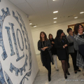 ILO - Organizzazione Internazionale del Lavoro