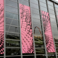 Artissima 21
