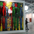 Artissima 21