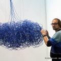 Artissima 21
