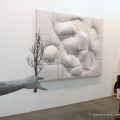 Artissima 21