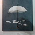 Artissima 21