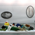 Artissima 21