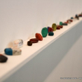 Artissima 21