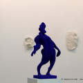 Artissima 21