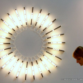 Artissima 21