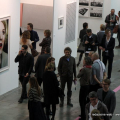 Artissima 21