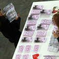 Artissima 21