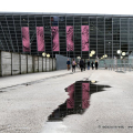 Artissima 21
