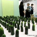 Artissima 21